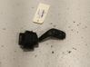 Wiper control stalk 1300457