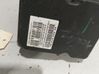 Bomba de ABS 4541Q4