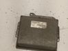 Engine control unit/module 1929QK
