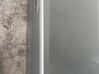 Durvis 7751472432