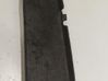 Parcel shelf 00008794PG