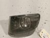 Front fog light 63176937465