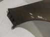 Panel lateral trasero A4518820101CC2L