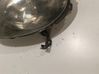 Scheinwerfer 26010BC50A