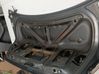 Tailgate/trunk/boot lid 41617168515