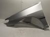 Sparnas 7840J2
