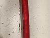 Dritte Bremsleuchte D65151580B