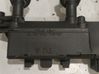 High voltage ignition coil 0000597097