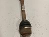 Front driveshaft 8200470138