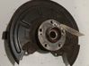 Front wheel hub spindle knuckle 8200570190