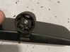 Espejo retrovisor (interior) 3C0857511J9B9
