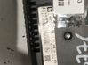 Monitor / wyświetlacz / ekran 95952766G