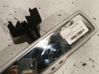 Espejo retrovisor (interior) 5M0857511B9B9