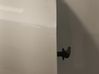 Front door 1K8831056K