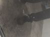 Front door 7751476830