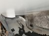 Rear bumper 1K8807417NGRU