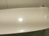 Tailgate/trunk/boot lid 1K8827025N