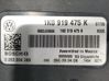 Engine control unit/module 1K0919475K