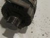 Alternador 12317615484