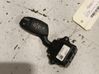 Indicator stalk 61316924103