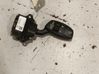 Wiper control stalk 61316924107