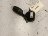 Cruise control switch 692410407