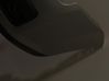 Front bumper 1336763