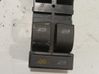 Schalter el. Fensterheber 4B0959851B4PK