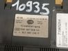 Steuergerät Klimaanlage 8L0820043MB98