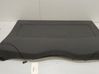 Parcel shelf 1317835