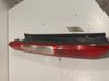 Rear/tail lights 1520770