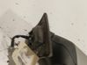 Manual wing mirror 1510871
