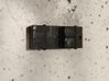 Electric window control switch 25401BC60B