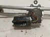Wischermotor 1J1955113C