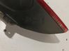 Rear/tail lights 63217255911