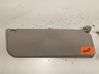 Sun visor 1753003