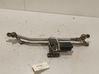 Motor del limpiaparabrisas 9117722