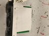 Ilmastoinnin ohjainlaite 1149504