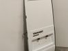 Back/rear loading door 1561317
