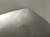 Engine bonnet/hood 651000267R