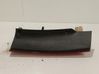 Rear/tail lights 8200027152