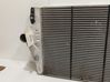 Intercooler radiator 8200075810