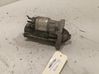 Motor de arranque 233000603R