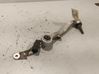 Front control arm 292438534A2621