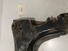 Front subframe 54400BC12A