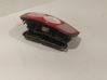 Rear/tail lights 26559BC10A