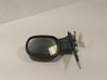 Manual wing mirror 96301AX901