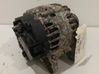 Alternador 231008017R
