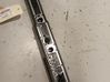 Tail light bulb cover holder 1673825