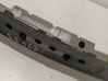 Front bumper cross member 1540638